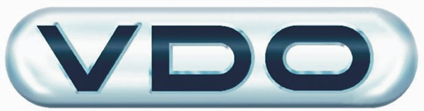 logo-vdo